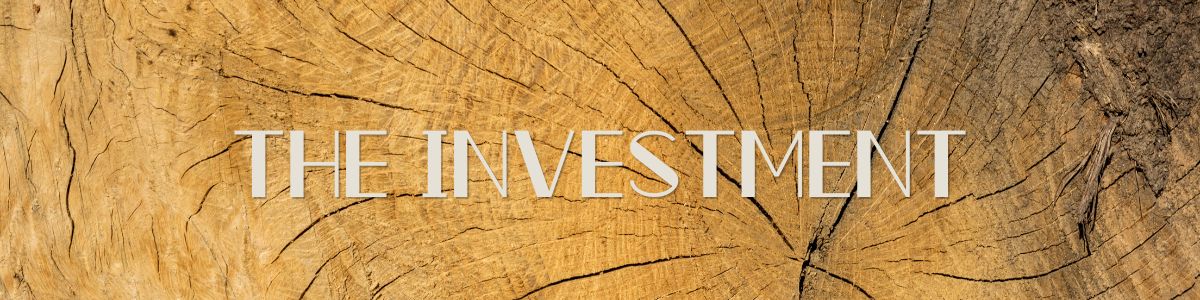 Investment_Growing Gold